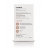 Diabesil Natusor 15 Soria Natural