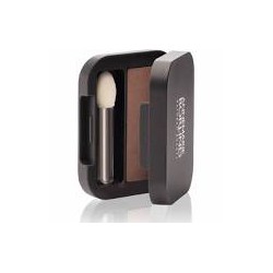 SOMBRA DE OJOS MOCHA 45 2 GR BÖRLIND