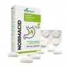 Normacid Soria Natural