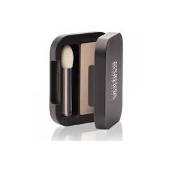 SOMBRA DE OJOS BROWN DELIGHT 56 2 GR BÖRLIND