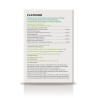 Reverso de Caja de Natusor 22 Flatusor Soria Natural en 20 filtros para infusión carminativa, gases e hinchazón estomacal