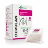 Depulán Natusor 4 Soria Natural