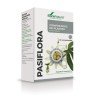 Pasiflora en comprimidos Soria Natural