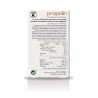 Propolín grajeas chupables Soria Natural