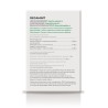 Reverso de Caja de Regamint Soria Natural en 20 filtros para infusión digestiva, gases y acidez de estómago