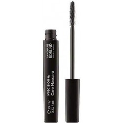 MASCARA PESTAÑAS NEGRO 10 ML BÖRLIND