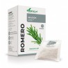 Infusión de romero Soria Natural