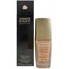 MAKE UP ANTIEDAD CREMOSO BEIGE 30 ML BORLIND