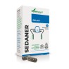 Sedaner Soria Natural