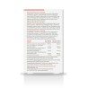 Tensivel Soria Natural (30 Cápsulas) | Tensión Arterial