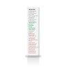Tensivel Soria Natural (30 Cápsulas) | Tensión Arterial
