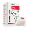 Caja de Natusor 6 Tensivel Soria Natural en 20 filtros para infusión reguladora de la tensión arterial y salud cardiovascular