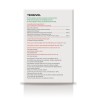 Natusor 6 Tensivel Soria Natural | Infusión Tensión Arterial 20 Filtros