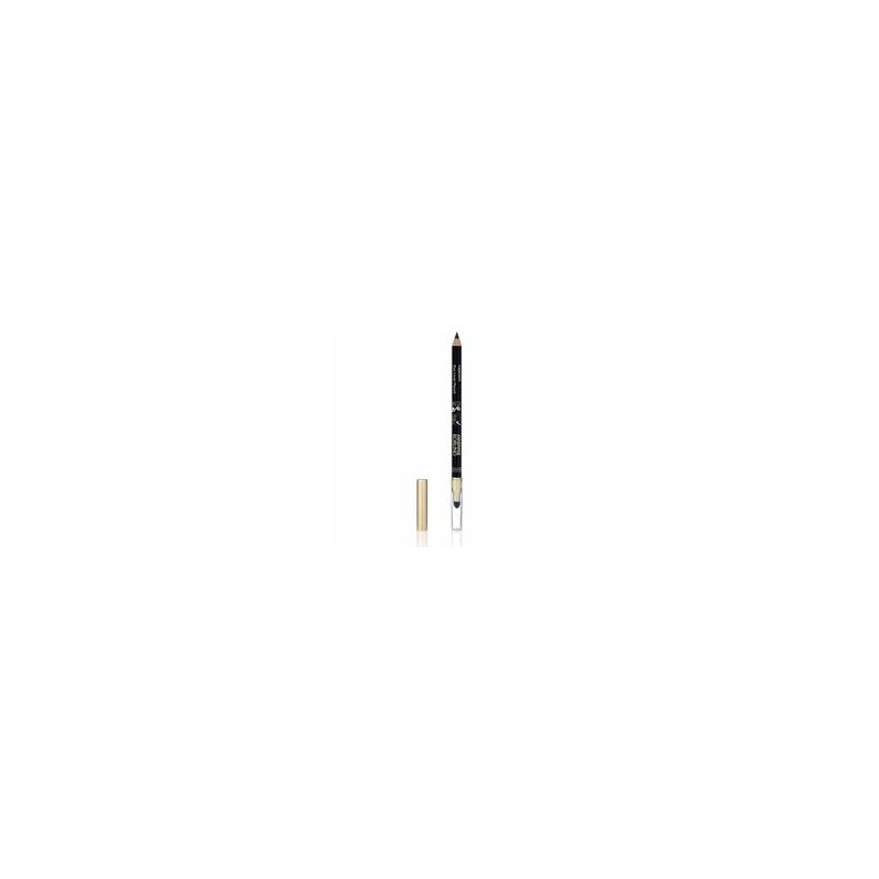 LAPIZ OJOS BLACK 14 1.08 GR BÖRLIND