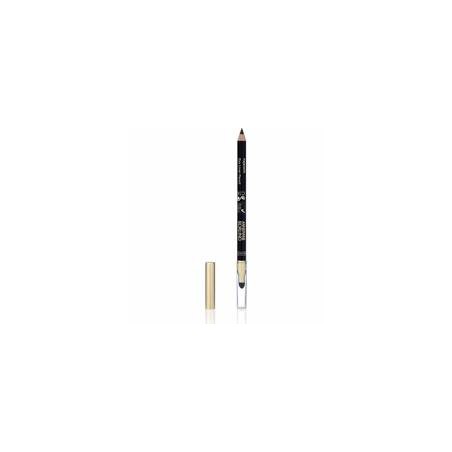 LAPIZ OJOS BLACK 14 1.08 GR BÖRLIND