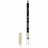 LAPIZ OJOS BLACK 14 1.08 GR BÖRLIND