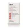 Natusor 6 Tensivel Soria Natural | Infusión Tensión Arterial 20 Filtros