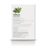 Tomillo en Bolsitas Filtro Soria Natural (20 filtros) | Compra Online