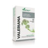 Valeriana en cápsulas Soria Natural