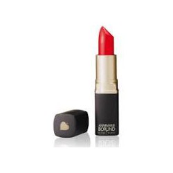 Barra de labios Rojo París Börlind