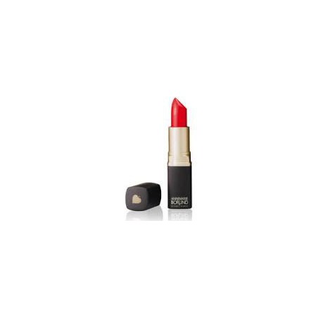 Barra de labios Rojo París Börlind
