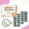 Inmunisan Pinisan