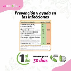 Inmunisan Pinisan