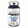Citrato de magnesio Pinisan