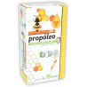 Extracto de propóleo Pinisan