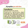 Extracto de propóleo Pinisan