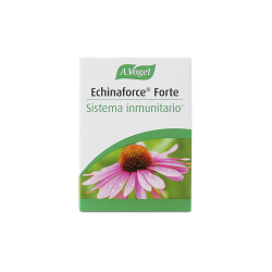 Echinaforce Forte Vogel