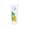 Gel Absolut Árnica Vogel