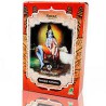 Henna Tatuaje Natural en polvo Radhe Shyam