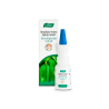 Sinuforce Forte Spray Nasal Vogel