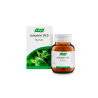 Compra al mejor precio Urticalcín y vitamina D de Vogel en Ecotiendaverde
