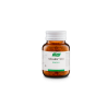 Compra al mejor precio Urticalcín y vitamina D de Vogel en Ecotiendaverde