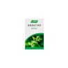 Compra al mejor precio Urticalcín y vitamina D de Vogel en Ecotiendaverde