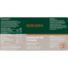 Vitamina B50 Complex Bonusan