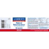 Betacaroteno natural Lamberts