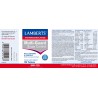 Multi-Guard Control Sugar Lamberts