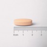 A-Z multivitaminas y minerales. Complejo multivitamínico una al día Lamberts