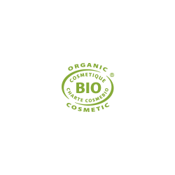 Sello Cosmobio