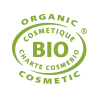 Sello Cosmobio