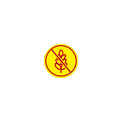 Corn Flakes Ecológicos Sin Gluten Sol Natural | Comprar Online