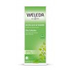 Aceite Anticelulítico 100ml | Weleda