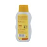 Aceite de Caléndula Bebé Weleda 200ml | Cuidado Natural