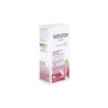 Agua Dentífrica de Ratania Weleda 50ml | Enjuague Bucal Natural