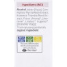 Agua Dentífrica de Ratania Weleda 50ml | Enjuague Bucal Natural