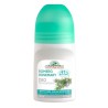 Desodorante Roll-on Tonificante de Romero Corpore Sano