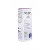 Crema facial malva blanca Weleda